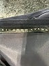 Richard Tyler Solid Blue Formal Skirt Size EU 48 / US 18 - photo 5