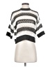 Madewell Gray Pullover Sweater Size XXS - photo 1