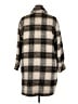 Vince Camuto Gray Coat Size 2X - photo 2