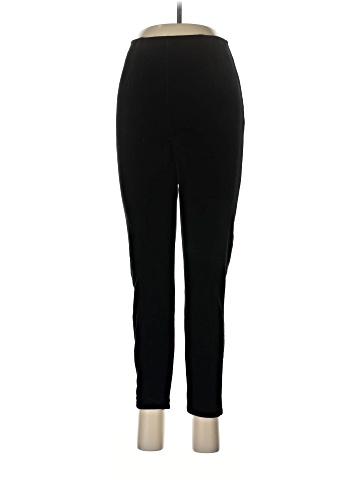 Dana Buchman Active Pants (view 1)