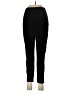 Dana Buchman Solid Black Active Pants Size M - photo 1
