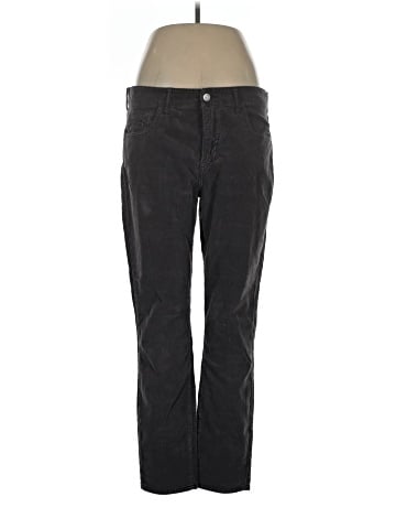 Pilcro and the Letterpress Casual Pants (view 1)