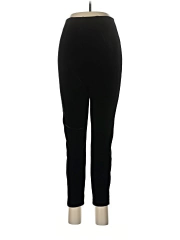 Dana Buchman Active Pants (view 2)