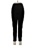 Dana Buchman Solid Black Active Pants Size M - photo 2