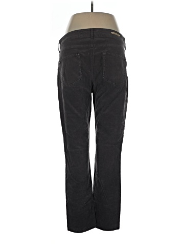 Pilcro and the Letterpress Casual Pants (view 2)