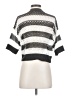 Madewell Gray Pullover Sweater Size XXS - photo 2
