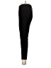 Dana Buchman Solid Black Active Pants Size M - photo 5