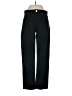 Zara Black Jeans Size 4 - photo 1