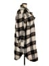 Vince Camuto Gray Coat Size 2X - photo 4