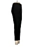 Dana Buchman Solid Black Active Pants Size M - photo 4