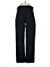 Zara Black Jeans Size 4 - photo 2
