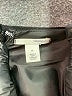 Halogen Black Casual Dress Size XL - photo 7