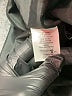 Halogen Black Casual Dress Size XL - photo 8