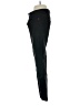 Zara Black Jeans Size 4 - photo 5