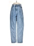 GRLFRND Blue Jeans Size 24 waist - photo 1