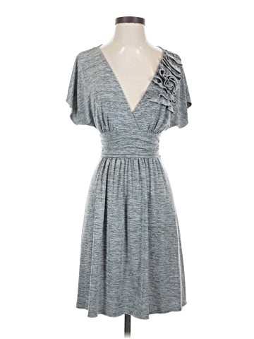 Unbranded Casual Dress (view 1)