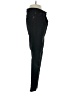 Zara Black Jeans Size 4 - photo 4