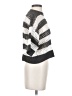 Madewell Gray Pullover Sweater Size XXS - photo 4