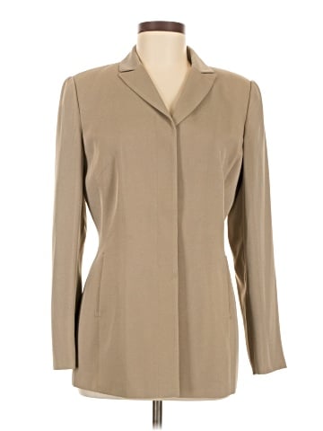 Kasper A.S.L. Blazer (view 1)