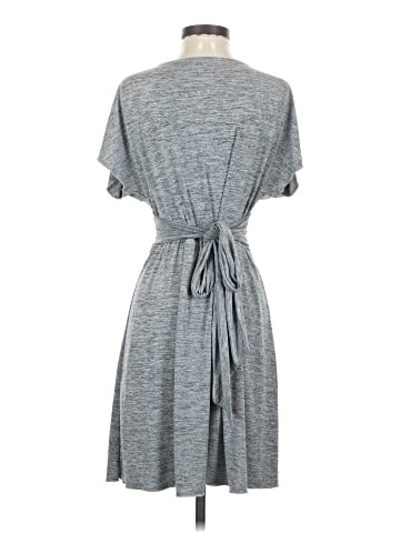 Unbranded Casual Dress (view 2)