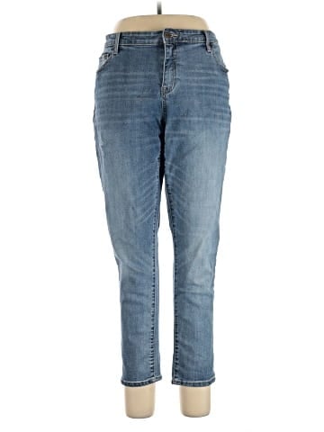 Gap Outlet Jeans (view 1)