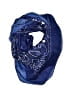 Unbranded Blue Scarf One size - photo 1
