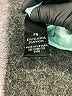 I.N. Studio Teal 3/4 Sleeve Blouse Size S (petite) - photo 8