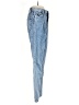 GRLFRND Blue Jeans Size 24 waist - photo 4