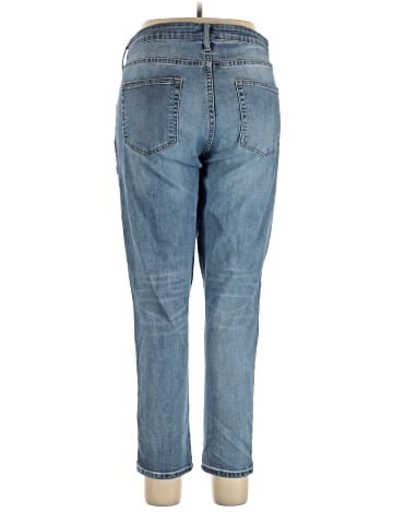 Gap Outlet Jeans (view 2)