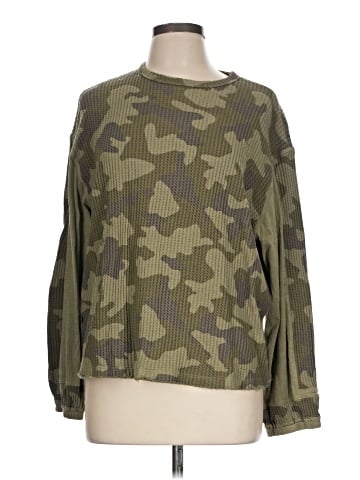 Festi Sweatshirt (view 1)