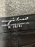 Evy's Tree Black Jeggings Size 6 - 8 - photo 7