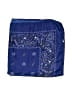 Unbranded Blue Scarf One size - photo 2