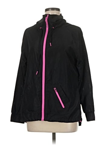 Mondetta Windbreaker (view 1)