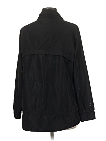 Mondetta Windbreaker (view 2)