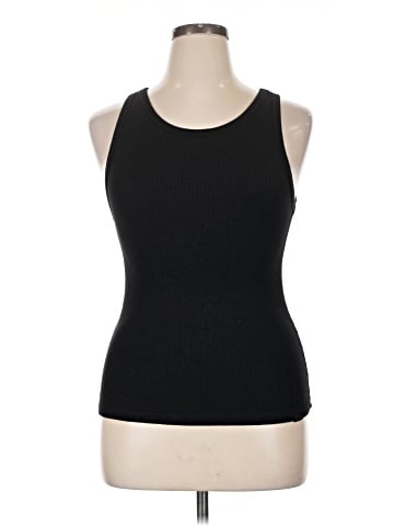 Set Tank Top (view 1)