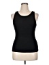 Set Black Tank Top Size XL - photo 1