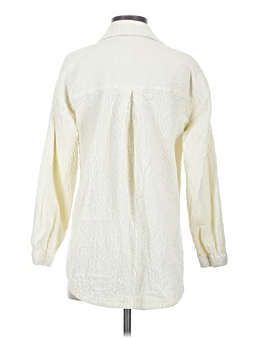Maeve by Anthropologie Jacket (view 2)
