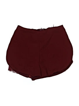Kimchi Blue Shorts