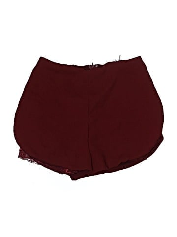 Kimchi Blue Shorts (view 1)