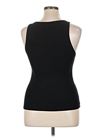Set Tank Top (view 2)