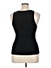 Set Black Tank Top Size XL - photo 2