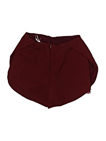 Kimchi Blue Shorts (view 2)