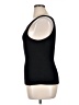 Set Black Tank Top Size XL - photo 5