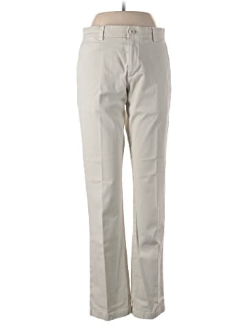Vineyard Vines Dress Pants (view 1)