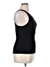 Set Black Tank Top Size XL - photo 4