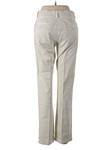 Vineyard Vines Dress Pants (view 2)