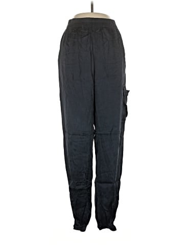 Tina + Jo Cargo Pants (view 1)