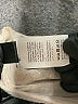 Shein Tan Turtleneck Sweater Size L - photo 8