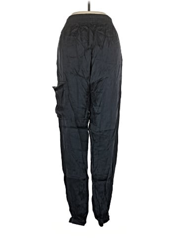 Tina + Jo Cargo Pants (view 2)