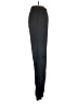 Tina + Jo 100% Rayon Black Cargo Pants Size XS - photo 4